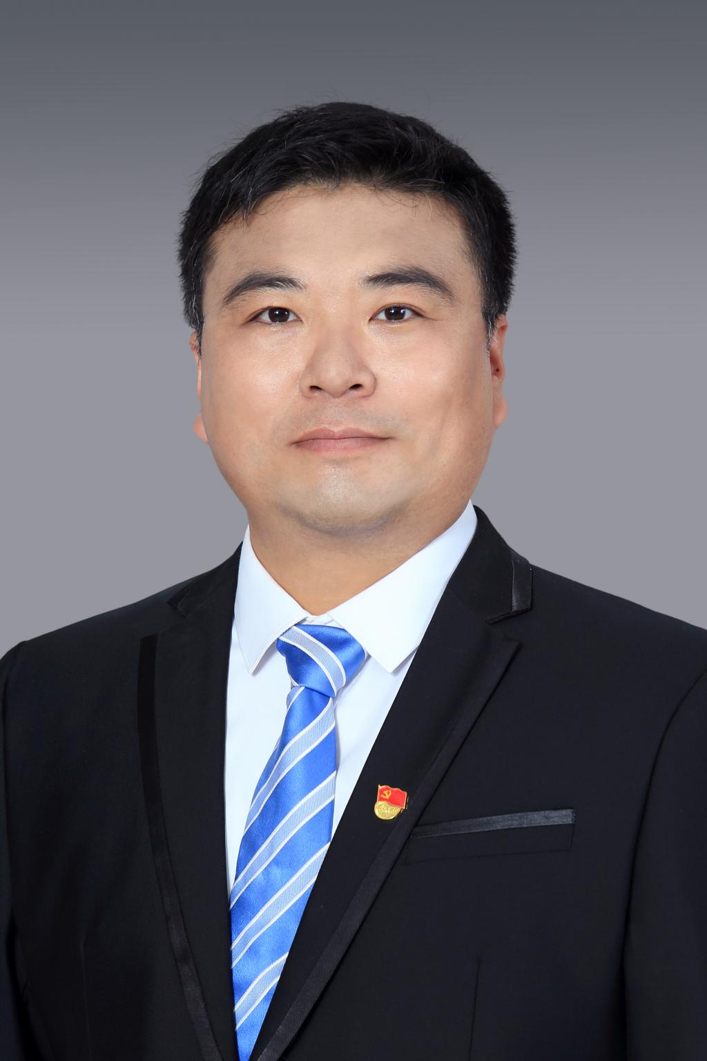 现任信息-哈尔滨工业大学经济与管理学院
